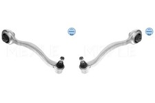 2x Querlenker Vorderachse vorne für MERCEDES-BENZ S-KLASSE Coupe