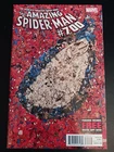 Amazing Spider-Man 700 (2013) Death of Spider-Man Final Issue Key Marvel VF/NM