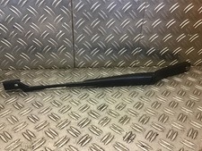 482812 Wischerarm vorne links Seat Ibiza IV (6J) 6J1955409