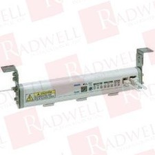 SMC IZS31-300JP-BF / IZS31300JPBF (BRAND NEW)