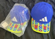 Fifa World Cup 2026 adidas Mens Baseball Cap ...