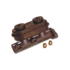 Aerospace Components AC-MC-01 Aluminum Master Cylinder