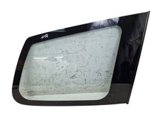 Seitenscheibe Fensterscheibe rechts hinten Laderaum passt für SUBARU FORESTER