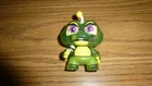 Funko FNAF Five Nights at Freddys Mystery Minis GITD Glow Happy Frog Figure