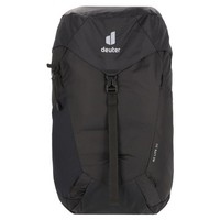 Deuter AC Lite 30 Rucksack 59Cm #DEU-3421024 (Black)