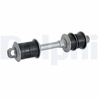 Delphi Koppelstange Stabilisator TC3949 FüR Toyota Hiace 4 Bus RZH102 RZH112 4WD