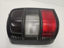 Feu arrière Mitsubishi PAJERO