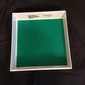 LEGO Games: Minotaurus (3841) Used 100% Complete! Family Fun Game!!!