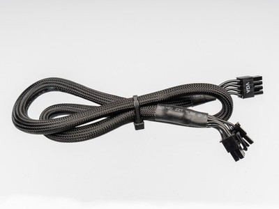 EVGA 8-Pin to 8-Pin PCIE VGA Power Cable