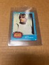 1977 Star Wars Card Luke Skywalker #1 -NrMt/ Great!