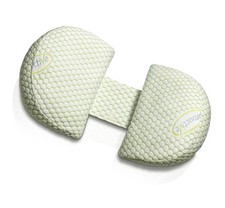 Oternal Pregnancy Pillow for Pregnant Women   Comfortable Maternity Pillow fo...