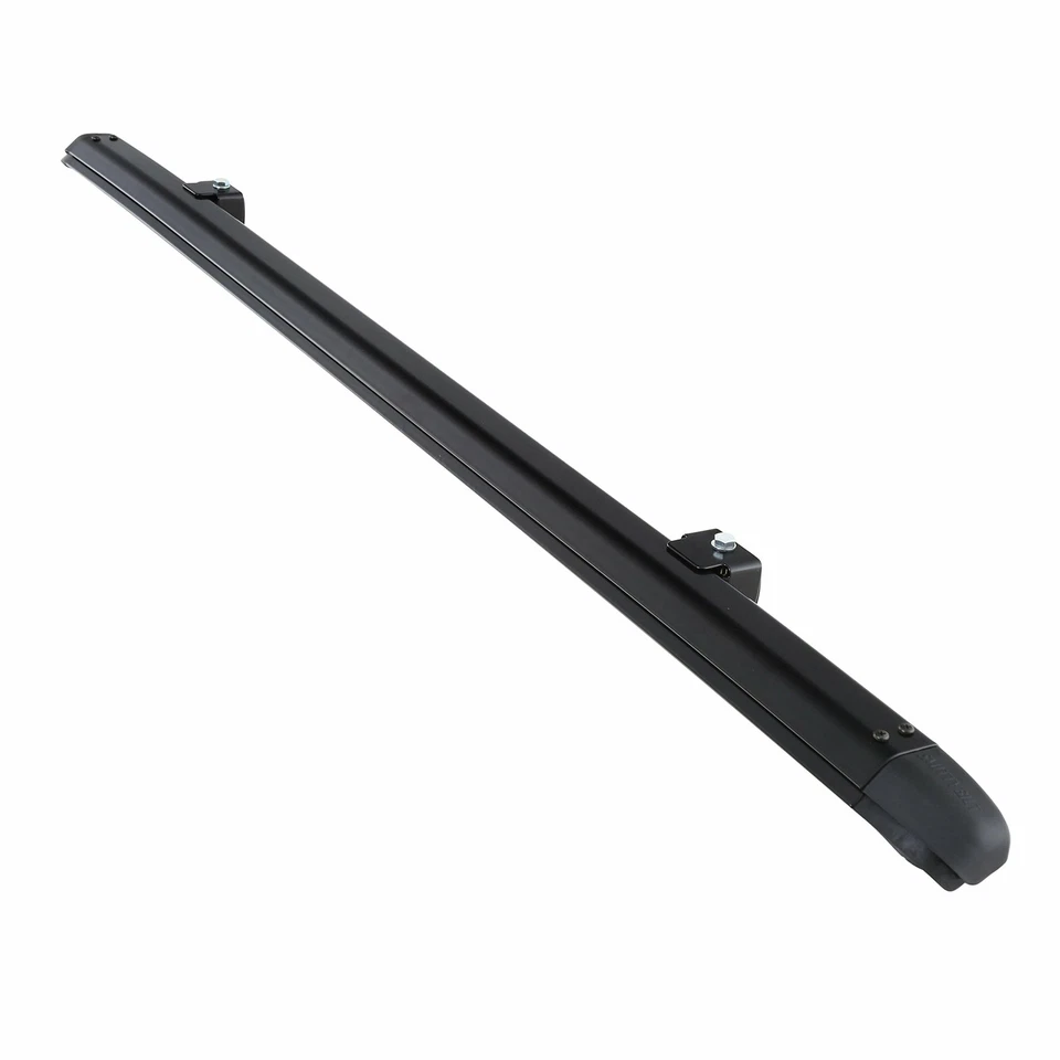 Smittybilt 90104 Windshield Header Fits 97-06 Wrangler (TJ) - Image 3 of 4
