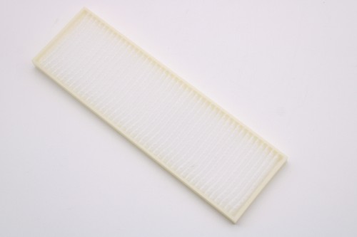 Filtro de aire de repuesto Jaspertronics™ para proyector Eiki EK-309W - Imagen 4 de 4