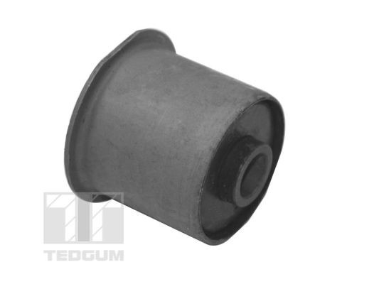 Tedgum Querlenkerlager Hinten Oben FüR Jeep Grand Cherokee III 3.0 CRD-image