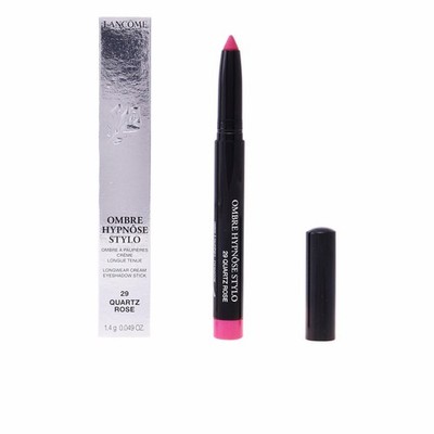 Lancôme OMBRE HYPNÔSE STYLO #29-quartz rose 1,4 gr