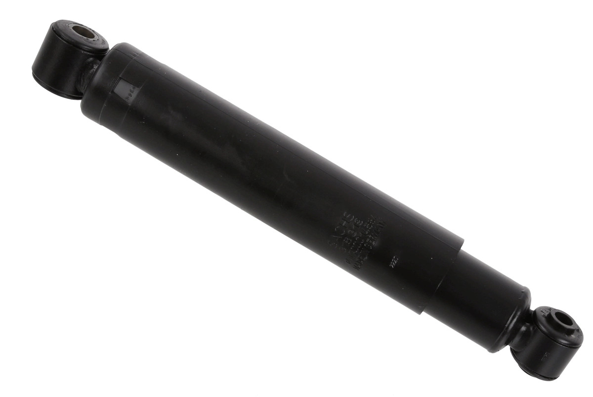 Amortisseur SACHS 318 319 pour MERCEDES-BENZ piece de suspension arriere de remplacement