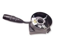 Commodo Volkswagen CRAFTER