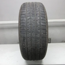235/55R17 Doral SDL-Sport + 103W Used Tire (8/32nd) NO PATCHES! (QTY 1)