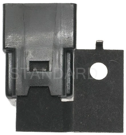 Relé de control de compresor de encendido estándar A C relé de corte de combustible combustible combustible Foto 3 de 4