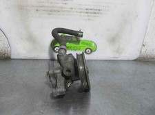 Pompe direction assistée Honda HR-V