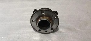 VOLVO V60 Radnabelager hinten rechts PA6630GF 2.00 Diesel 133kw 2015 34128704