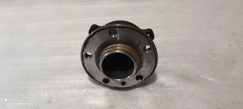 VOLVO V60 Radnabelager hinten rechts PA6630GF 2.00 Diesel 133kw 2015 34128704