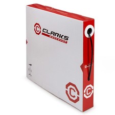 Clarks Gear Cable Outer
