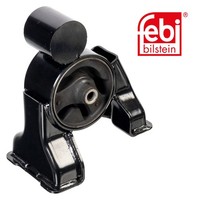 Febi Bilstein Lagerung, Motor 176530 FüR Hyundai KIA