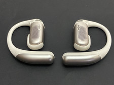 Shokz - OpenFit Pro T010 -True Wireless Earbuds - PAIRED  NO Charing Case 