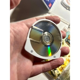 PlayStation Portable PSP Video Game Bundle CIB🔥Nice Resistance Ratchet Taito