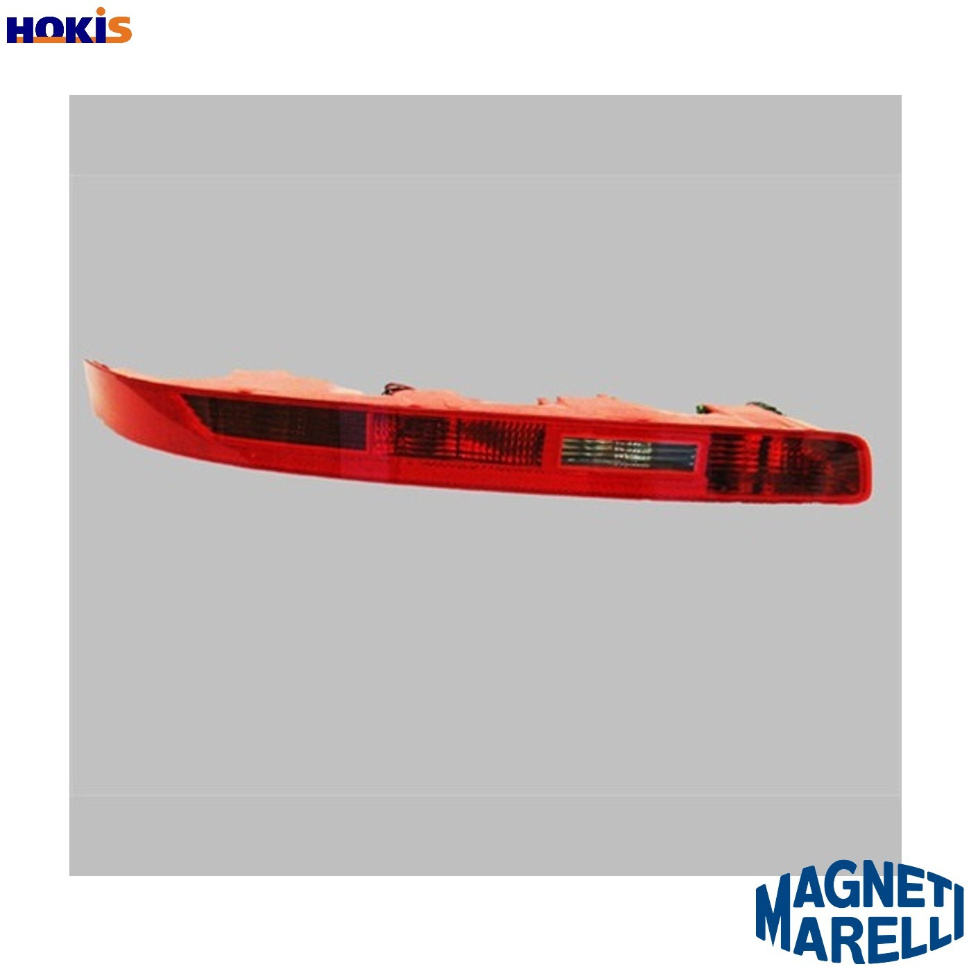 ✅Fits MAGNETI MARELLI 714027340802 Rear lamp Right 714027340802 do A ⭐UK Seller⭐ - Image 11