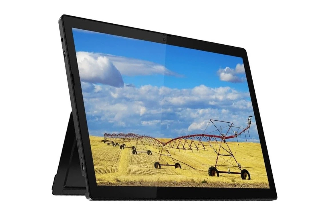 Las mejores ofertas en Capacidad de 256 GB SSD Lenovo PC
