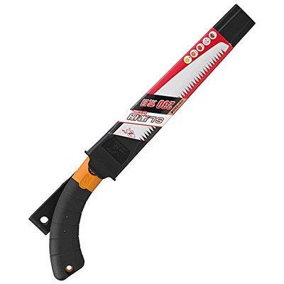 Z SL fruit tree 230 coarse grain body 17111 | eBay