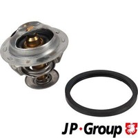 JP Group 4114600710 Thermostat, KüHlmittel FüR CitroËN Passend FüR Fiat