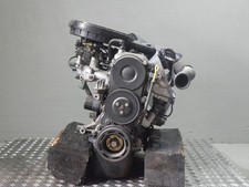 Motor ohne Anbauteile (Benzin) B3 MAZDA 121 II (DB) 1.4 16V