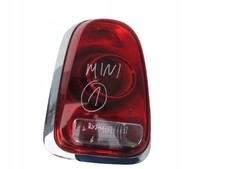 Rückleuchte Mini Countryman F60 F03635500L H37401723 Links Rearlight
