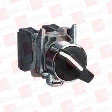 SCHNEIDER ELECTRIC XB4BD25 / XB4BD25 (BRAND NEW)