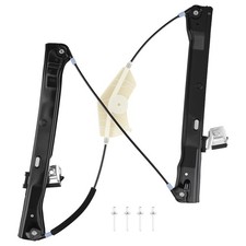 Elektrischer Fensterheber for Mercedes W204 C63 AMG W212 E63 AMG Vorne Elektrischer Fensterheber for Mercedes W204 C63 AMG W212 E63 AMG Vorne