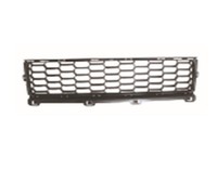 Gitter Grill StoßStange Vorne Jeep Renegade 2014-2018