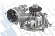 Wasserpumpe Motork�hlung f�r BMW E65 E66 E67 Rolls Royce 3.6 4.4 6.0 6.8 01-08