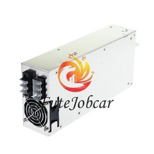 1pcs MEAN WELL SE-1000-24 Switching Power Supply 24V 41.7A 1000.8W