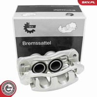 Esen Skv Bremssattel 78SKV314 FüR Vw Crafter 30 50 Tdi Mercedes Sprinter B906
