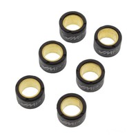 Variogewicht Satz 4.6 G 17 X 12Mm Inhalt 6 StüCk