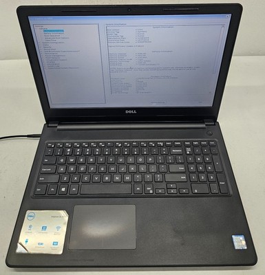 s-l400.jpg