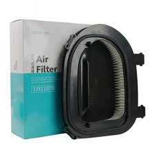LUFTFILTER FILTEREINSATZ OE#13717811026 für BMW X3 X5 X6 F25 F15 F85 E70 E71 E72