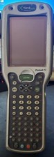 HANDHELD PRODUCTS 9550L00-432C50E	Pocket PC