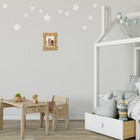 Bild 5 von 10