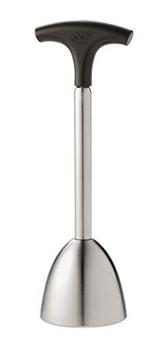Rösle 12827 Rompiuova (Q6S)