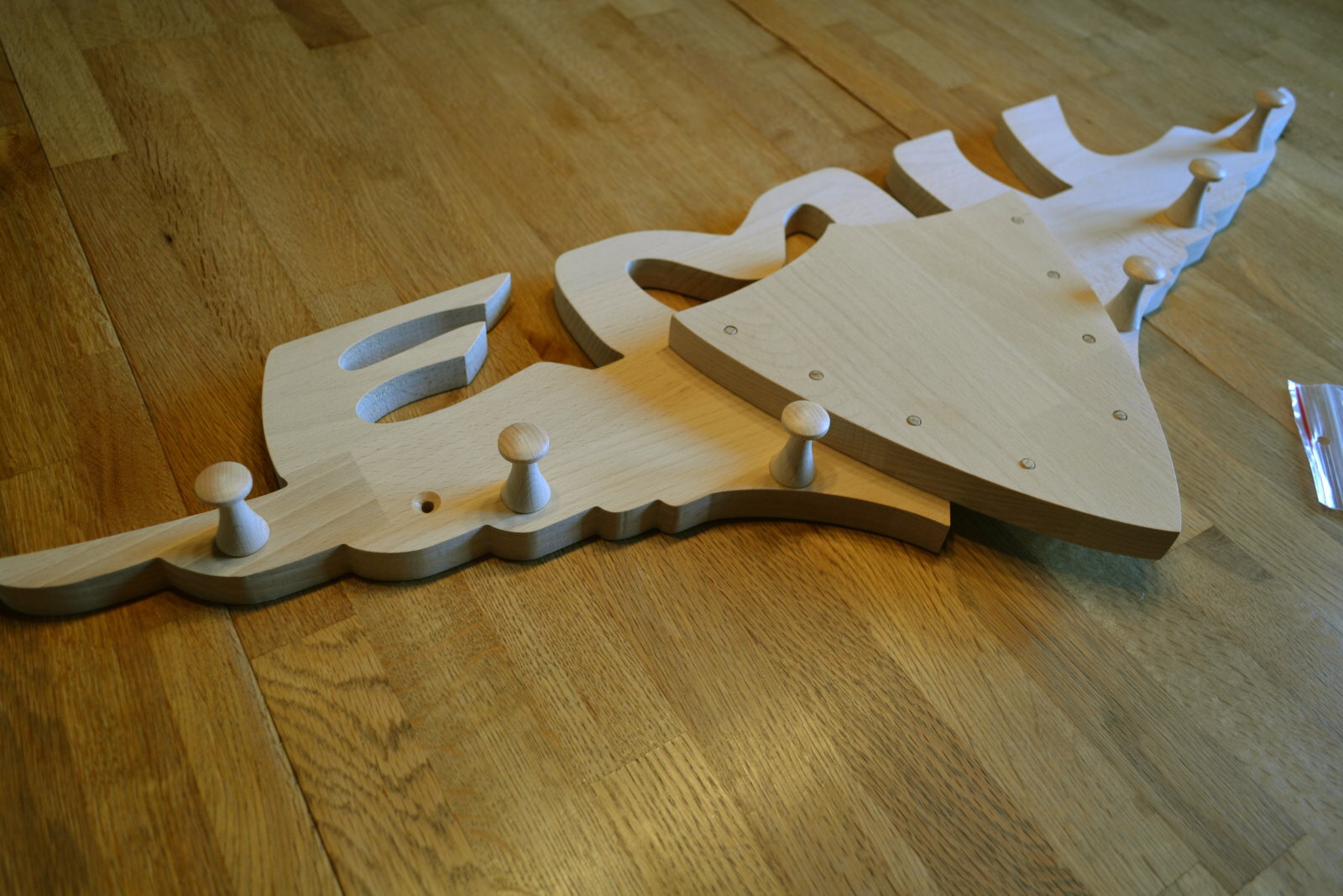 Bild 3 von 9