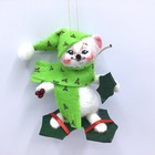 Foto 17 di 21